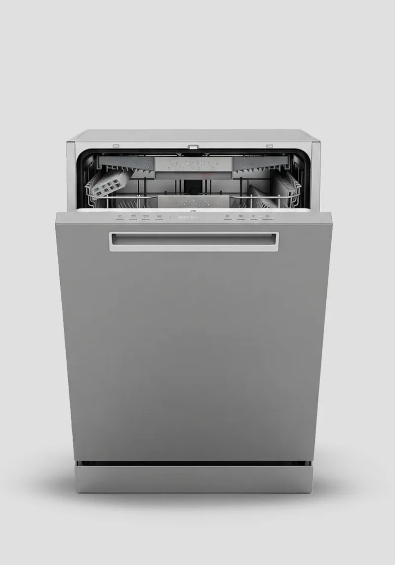 Dishwasher Repair