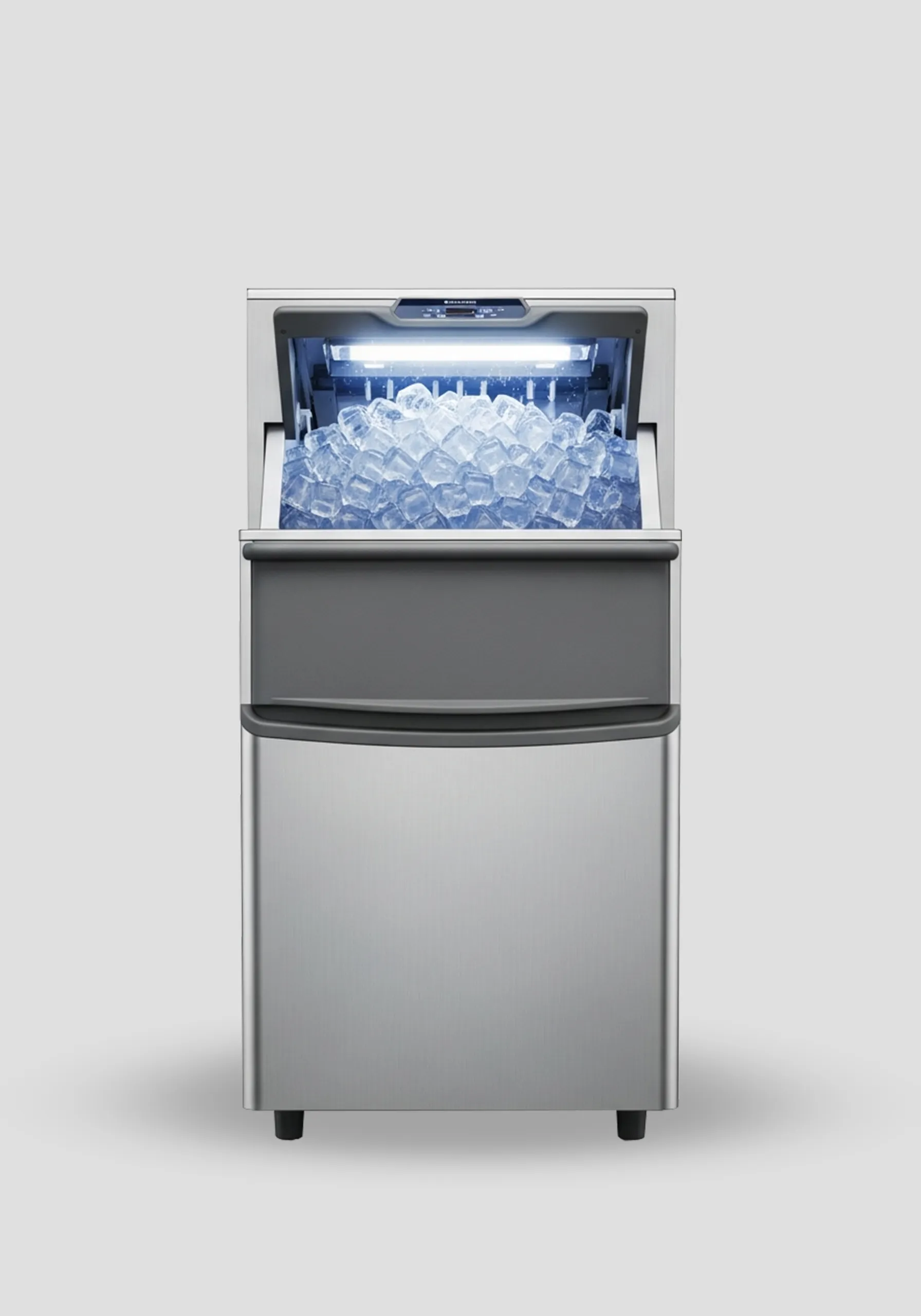 Ice Maker Repair