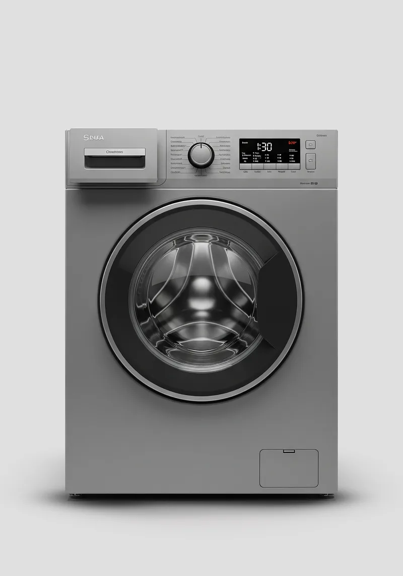 Washing Machine Repair