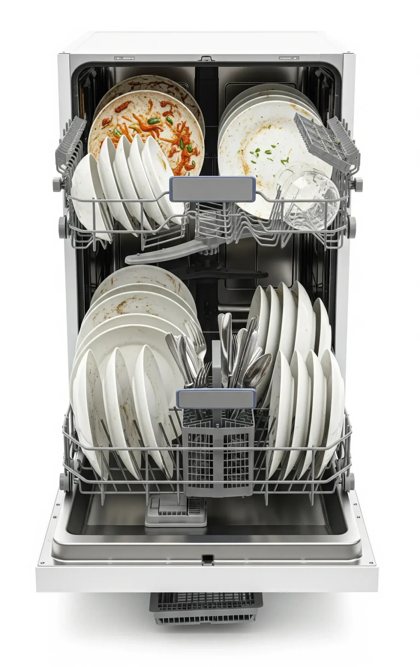 Dishwasher Repair
